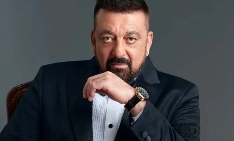 RSS की तारीफ पर भड़के कांग्रेसी नेता, संजय दत्त से बोले – ‘नायक नहीं, नालायक है तू’