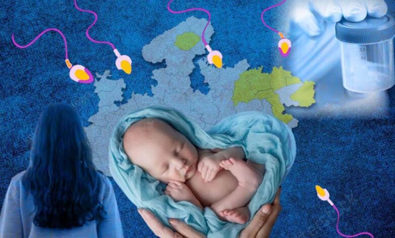 मध्य प्रदेश में सरकारी नौकरी में तीसरी संतान की अनुमति, 2 बच्चों की पाबंदी हुई खत्म!