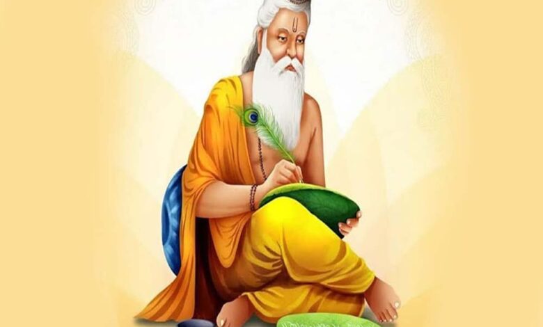 6 या 7 अक्टूबर — सही तारीख का खुलासा – Khabar Jagat