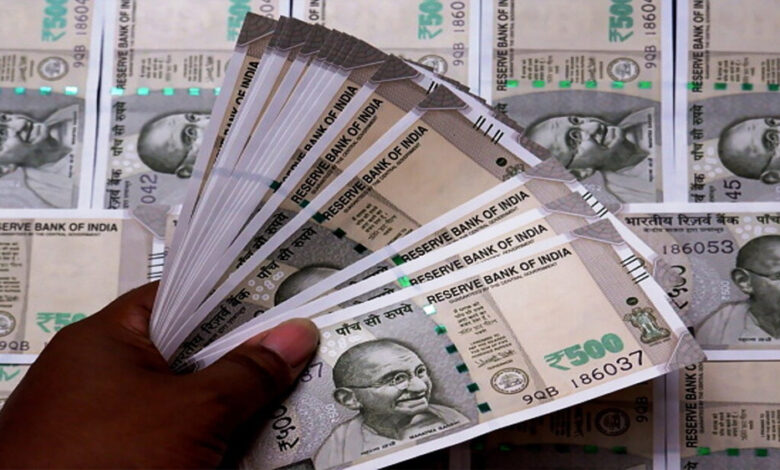 कारखानों और वाणिज्यिक संस्थानों में कार्यरत श्रमिकों के लिए बोनस भुगतान जरूरी