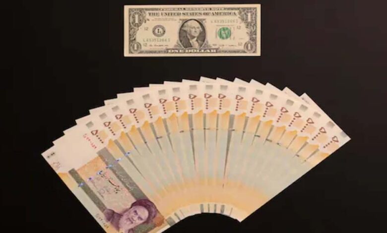 ईरान ने संसद में पास किया ऐतिहासिक बिल, करेंसी से हटाएगा चार शून्य—जानिए वजह