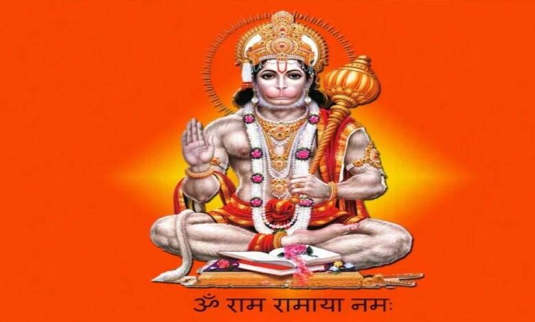 नशामुक्ति के लिए हनुमान चालीसा! इंदौर में 1 लाख युवा जुटाएगी MP सरकार, कैलाश विजयवर्गीय की पहल