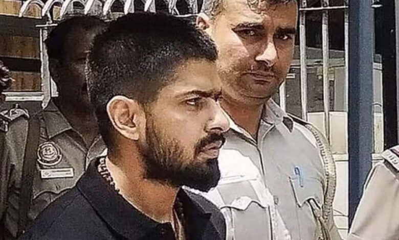 कनाडा में तीन जगहों पर फायरिंग, लॉरेंस बिश्नोई गैंग ने मानी जिम्मेदारी