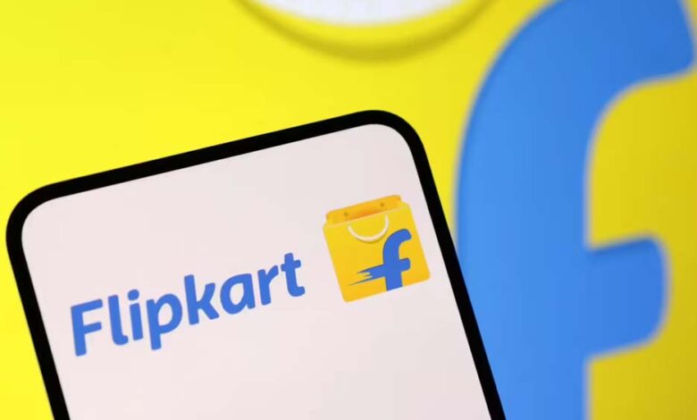 प्री-रिज़र्व पास के लिए लिए 5000 रुपये, ना फोन मिला ना पैसे वापस – Khabar Jagat