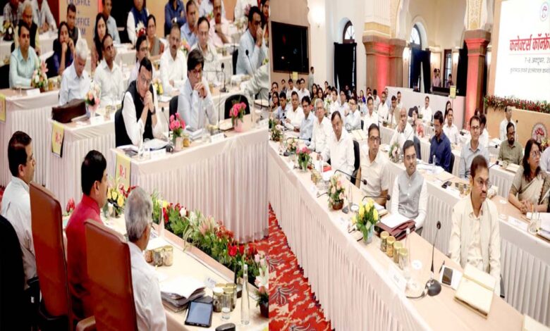 मुख्यमंत्री डॉ. यादव – Khabar Jagat