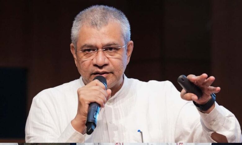 ₹24,634 करोड़ के रेल प्रोजेक्ट्स को केंद्र की मंजूरी, 18 जिलों में बिछेगी नई पटरियां