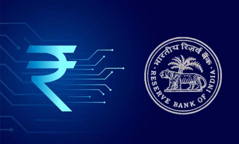 गिरते रुपये को संभालने के लिए RBI का बड़ा कदम, तैयार किया मास्टर प्लान