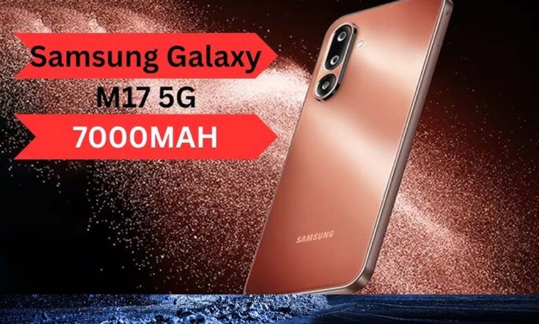 बजट में मिलेगा 50MP कैमरा और दमदार AI फीचर्स – Khabar Jagat