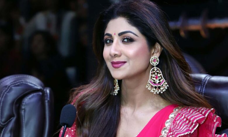 60 करोड़ के फ्रॉड केस में शिल्पा शेट्टी से 4.30 घंटे पूछताछ, EOW ने दर्ज किए बयान