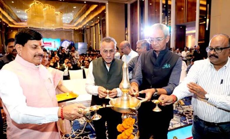 मुख्यमंत्री डॉ. यादव – Khabar Jagat