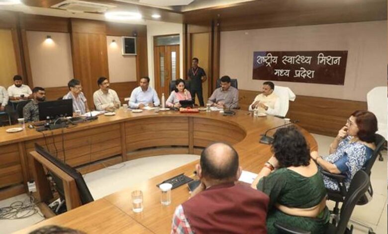 स्थितियों के सुधार के लिये किये जा रहे प्रयासों में सभी संगठन सरकार के साथ