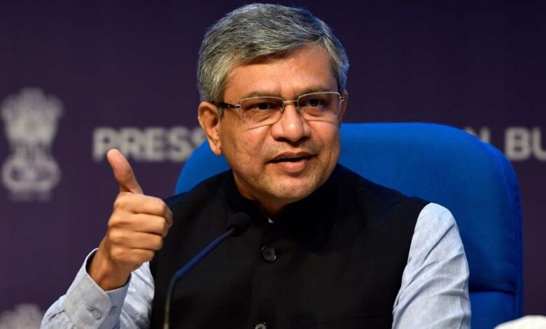 अब बिना कोई कैंसिलेशन फीस के होगी टिकट रद्दीकरण – Khabar Jagat