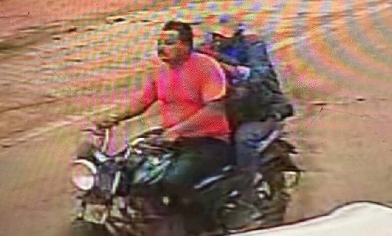 11वां आरोपी गिरफ्तार, जंगल के रास्ते पहुंचाया था दमोह – Khabar Jagat