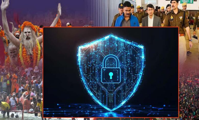 VR से ट्रेन होंगे 54 हजार जवान, घर बैठे सीखेंगे सुरक्षा के गुर – Khabar Jagat