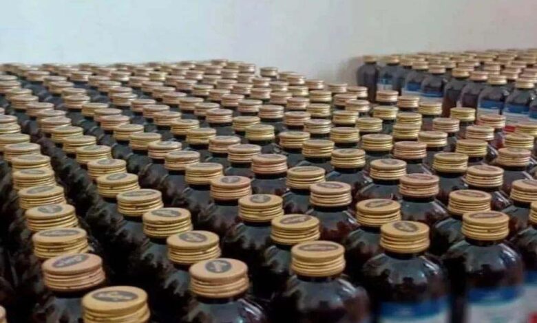 अब तक 21 बच्चों की जान गई, डिप्टी CM ने की पुष्टि – Khabar Jagat