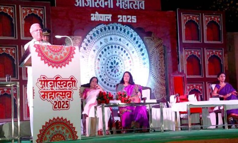 राज्यपाल पटेल – Khabar Jagat