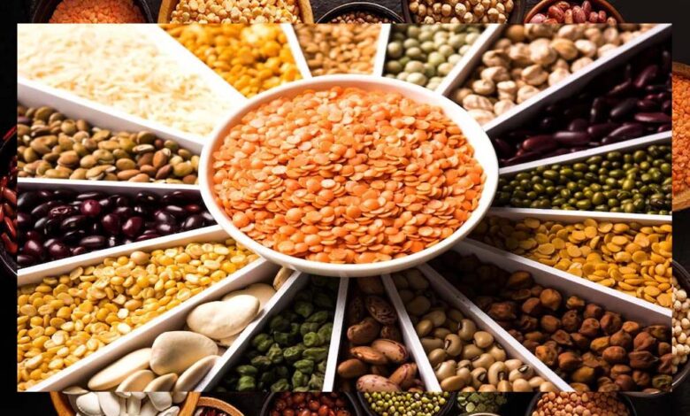 MSP पर होगी दलहन की खरीदी, किसानों को मिलेगा सीधा लाभ – Khabar Jagat