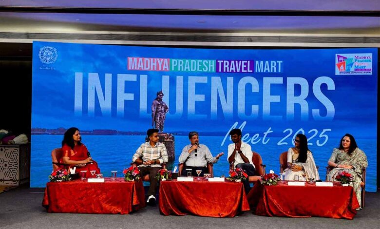 अपर मुख्य सचिव शुक्ला – Khabar Jagat