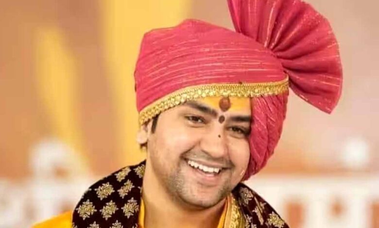 ‘आई लव मोहम्मद’ और ‘आई लव महाकाल’ दोनों ठीक हैं, लेकिन कट्टरता बर्दाश्त नहीं – Khabar Jagat