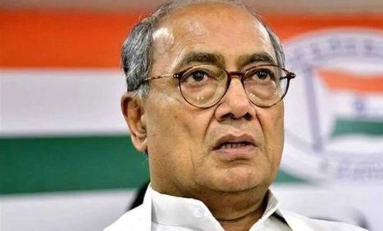 हिंदुओं से ज्यादा मुस्लिम आबादी में गिरावट, RSS पर भी साधा निशाना – Khabar Jagat