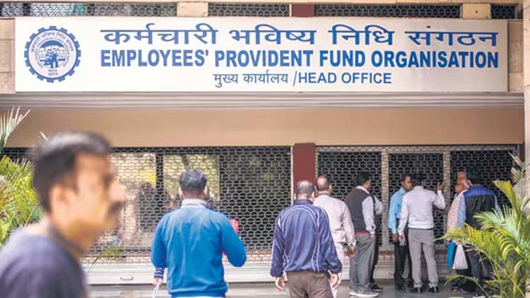 सिर्फ 10 साल नौकरी करने पर भी मिलेगी पेंशन? जानिए नया नियम क्या कहता है