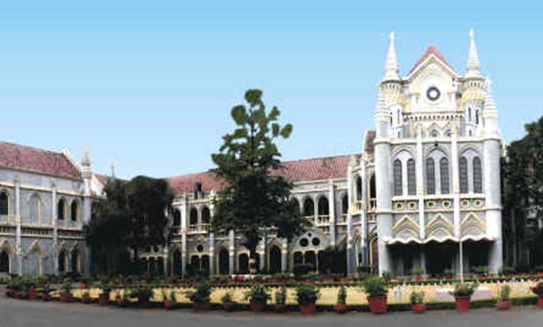 एकलव्य विद्यालयों के 200 शिक्षकों के ट्रांसफर पर लगाई रोक – Khabar Jagat