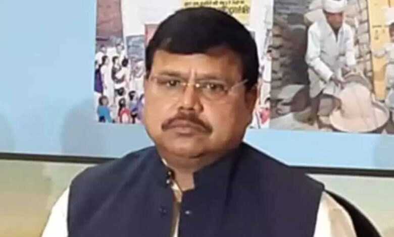 ऊर्जा मंत्री तोमर – Khabar Jagat