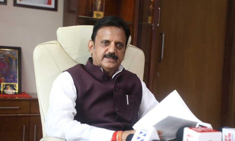 सोनोग्राफी सेवाओं के लिए 87 मेडिकल ऑफिसर हुए अधिकृत – Khabar Jagat