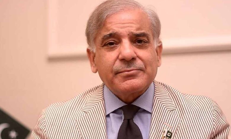 पाकिस्तान ने फ़िलिस्तीन में सैनिक भेजने का किया ऐलान, गाजा सहायता के बाद अब नई रणनीति?