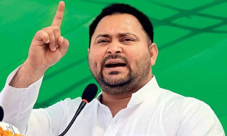 सिर्फ सरकार नहीं, ये भी करेंगे! – Khabar Jagat