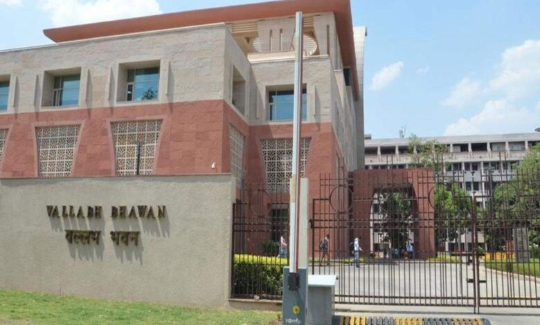 मध्य प्रदेश में श्रमिकों की आयु गणना के लिये नवीन निर्देश