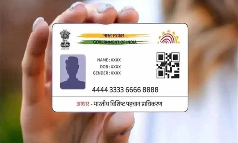 नवंबर में आ रहा सबसे बड़ा अपडेट, ये नए नियम जानना जरूरी – Khabar Jagat