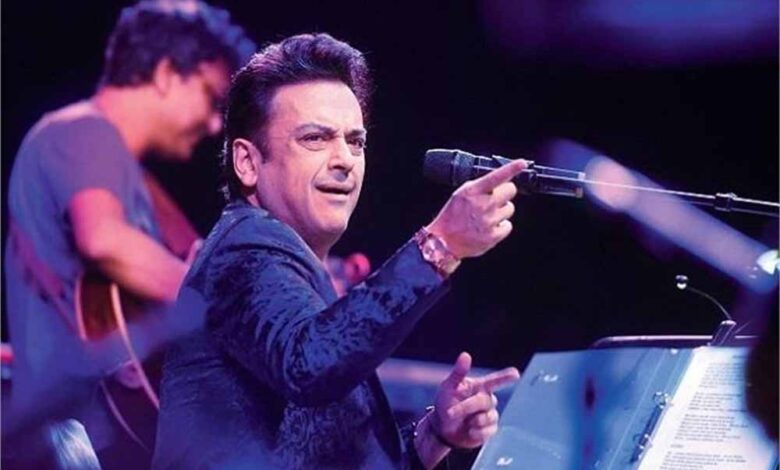 अदनान सामी पर ठगी का आरोप! 17 लाख के विवाद ने मचाया हड़कंप, पहुंचा मामला कोर्ट तक