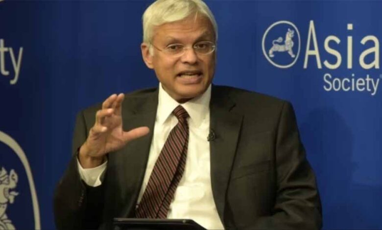 मुख्य सलाहकार गिरफ्तार, अमेरिका की चेतावनी–सुरक्षा पर गंभीर खतरा – Khabar Jagat