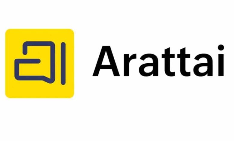 मध्य प्रदेश के 170 कॉलेजों में WhatsApp पर बैन, अब छात्रों और स्टाफ़ के लिए आएगा स्वदेशी एप ‘अरत्तई’