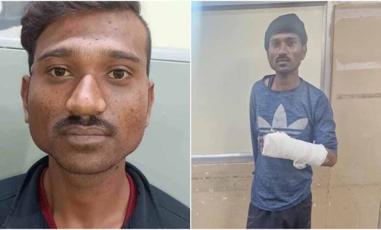 ऑस्ट्रेलियाई महिला खिलाड़ियों से छेड़छाड़, सुरक्षा व्यवस्था पर उठे सवाल – Khabar Jagat