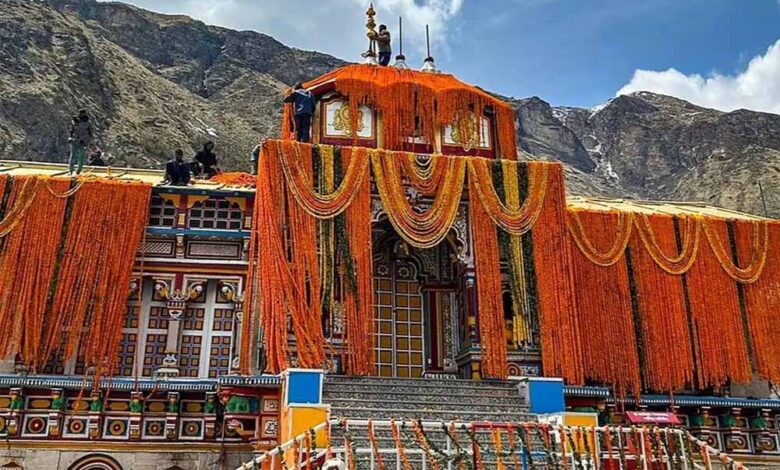जानिए कब होंगे कपाट बंद और क्या है पूरी प्रक्रिया – Khabar Jagat
