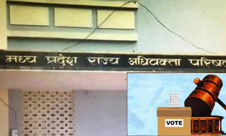 फीस बढ़ी पांच गुना, अब 25 हजार की जगह भरना होगा 1.25 लाख – Khabar Jagat