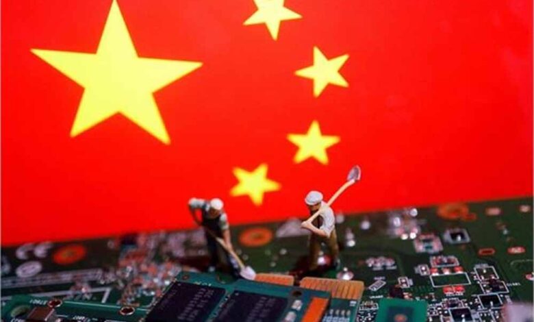 Rare Earths पर कसा शिकंजा, ट्रंप-शी बैठक के बाद अमेरिका में हड़कंप! – Khabar Jagat