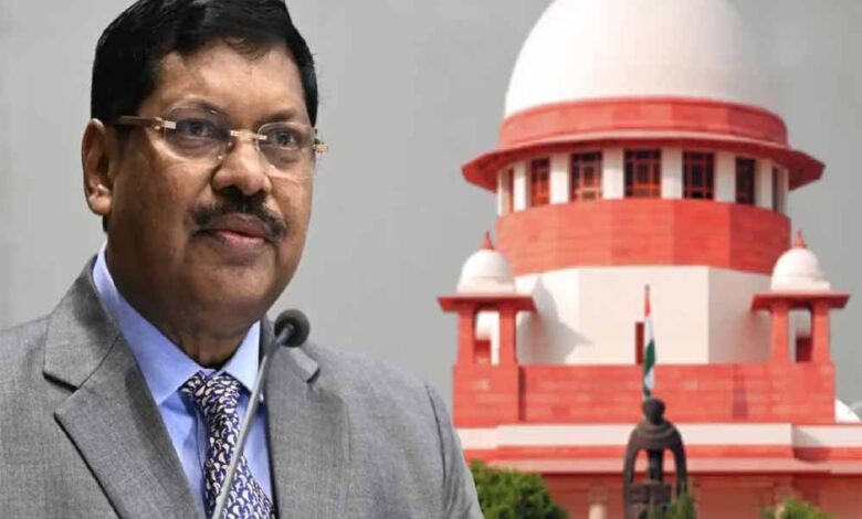 ग्रीन पटाखों के लिए तुरंत ये कदम उठाएं, दो अहम टास्क दिए – Khabar Jagat
