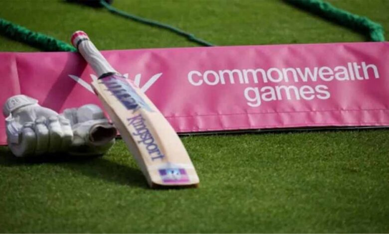अहमदाबाद में होंगे कॉमनवेल्थ गेम्स! कार्यकारी बोर्ड की बड़ी सिफारिश