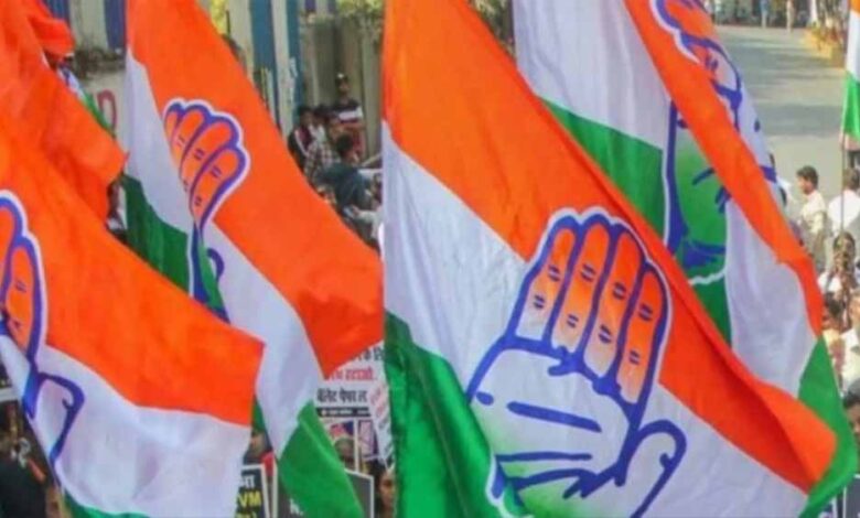 5 लाख से अधिक सदस्यता आवेदन अमान्य! – Khabar Jagat