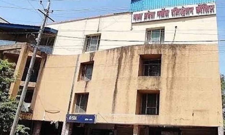 प्रदेश के 12 सरकारी नर्सिंग कॉलेजों को मान्यता नहीं मिली, छात्रों में बढ़ी चिंता