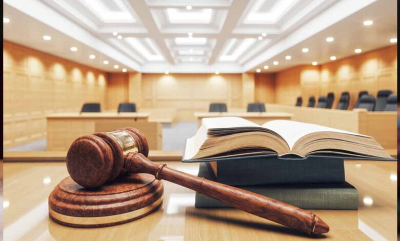 कांग्रेस नेता के बांग्लादेशी राष्ट्रगान पर गहमागहमी, कार्रवाई की मांग – Khabar Jagat