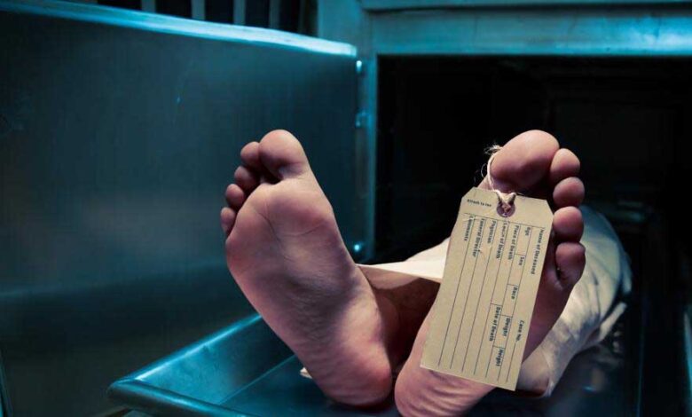 दूषित कफ सिरप से मासूमों की मौतें, MP और राजस्थान में अब तक 11 बच्चों की जान गई