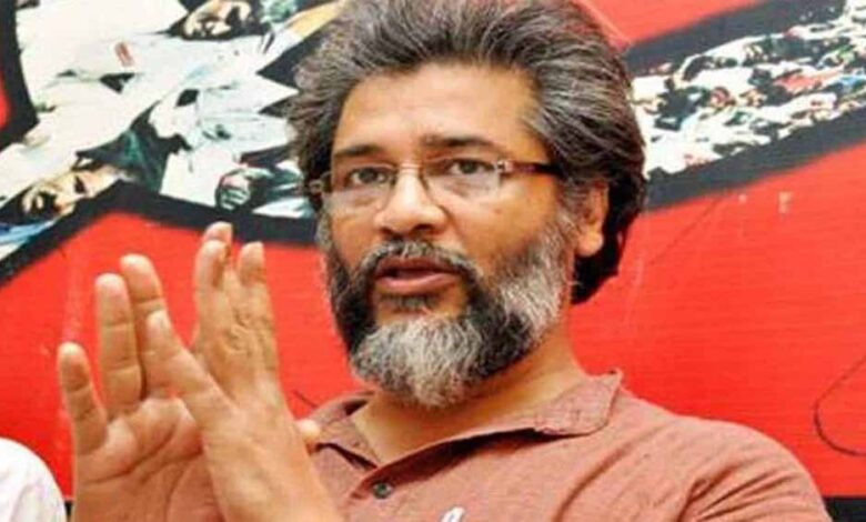 दीपांकर भट्टाचार्य ने सब कुछ खोलकर बताया – Khabar Jagat