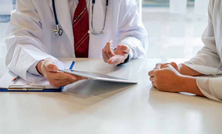 बड़े अक्षरों में प्रिस्क्रिप्शन लिखना अब जरूरी, HC ने डॉक्टरों को दिया सख्त चेतावनी
