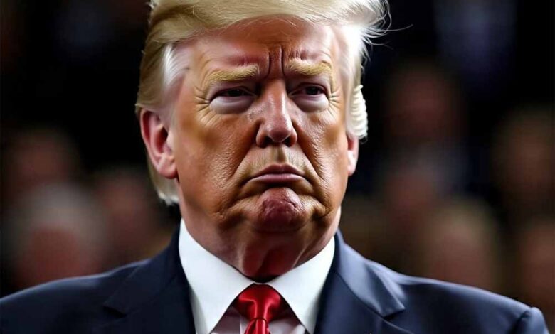 ट्रंप और नोबेल: क्यों नहीं मिली दुनिया की सबसे बड़ी शांति मान्यता?