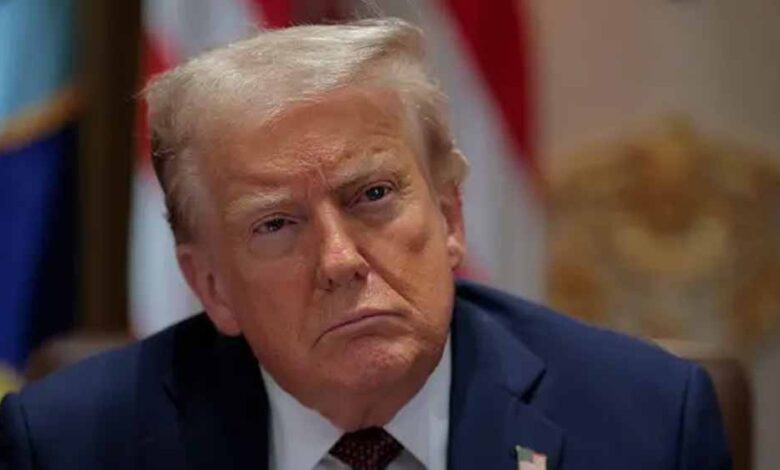 ट्रंप को नोबेल शांति पुरस्कार? जीतने की कितनी संभावनाएं और कहां है अड़चन, 8 दिनों में होगा ऐलान