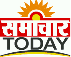 SamacharToday